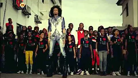 JJC SKILLZ LEAVING MUSIC FOR TV (Nigerian Entertainment News)