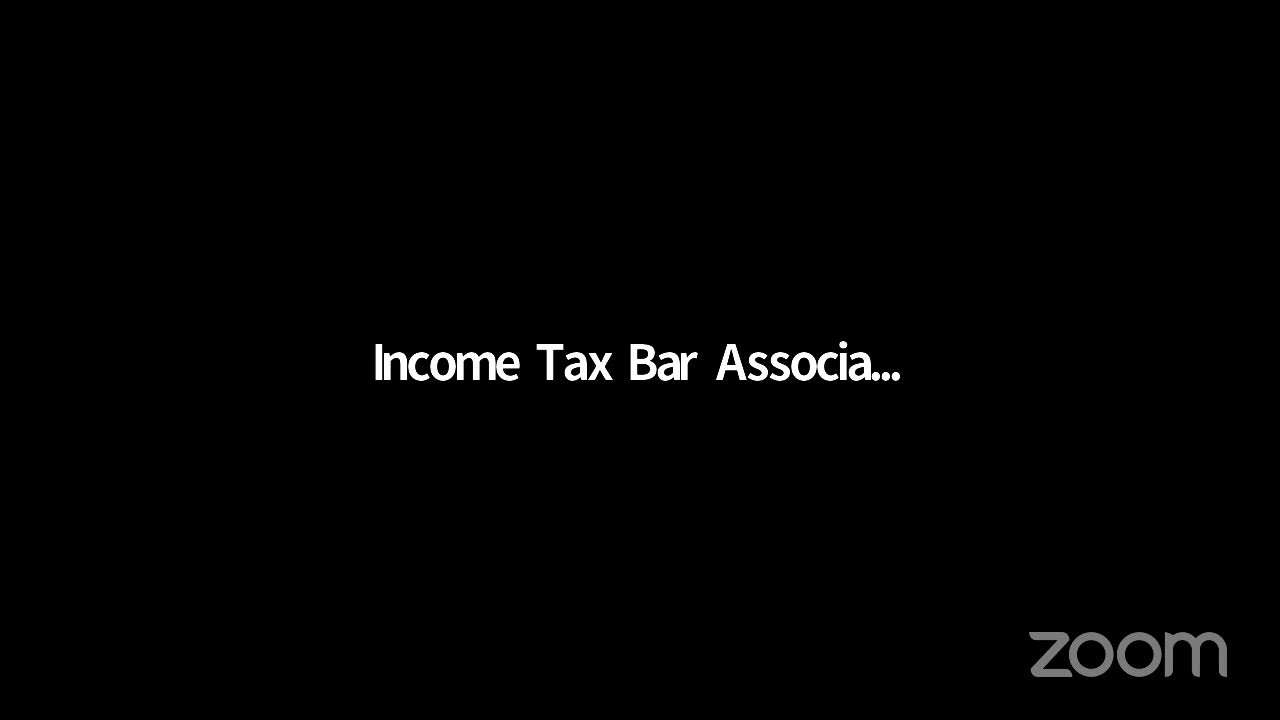 controversy-in-respect-of-deduction-u-s-43b-h-youtube