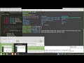 EOD 03 Cómo Compilar y Ejecutar un Programa Java