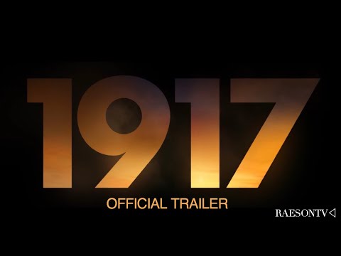 1917-|-official-trailer[hd]