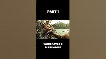 The Math Behind Artificial Intelligence - Part 1