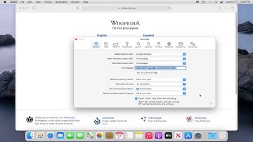 How to View, Delete History, Cookies and Cache in Safari [Tutorial]