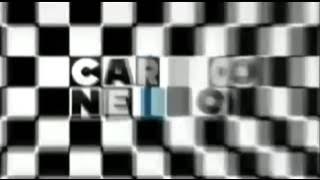 Download lagu Cartoon Network - Check it 1.0 Coming Up Next Bumpers