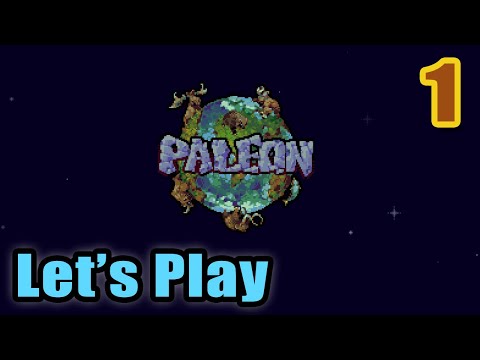 Превью видео игры