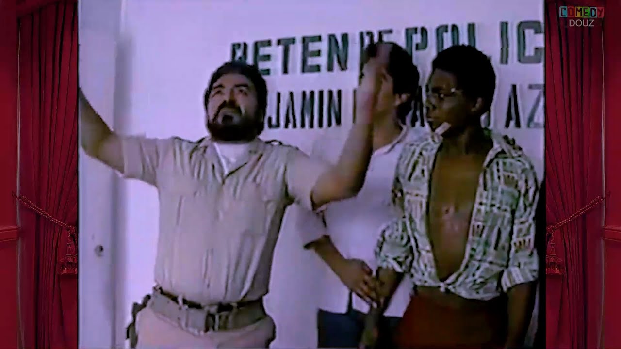 Mis Adorables Entenados (FELIPITO) - Stacy Preso