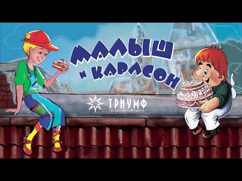 https://www.youtube.com/embed/TqeD2-AzAy0?rel=0