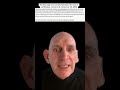 The last stage of a lost material war is the war of certificates, contracts & currency 4-23-2026