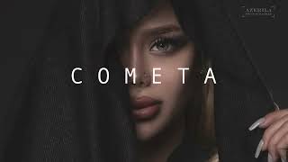 Cometa - Deep House Imazee - Tonight Nostalgia Original Mix