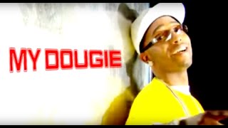 Lil Wil - My Dougie (video)