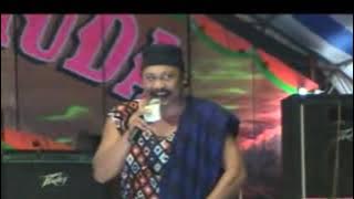 BHAYANGKARA MUDA SAWUT GROUP