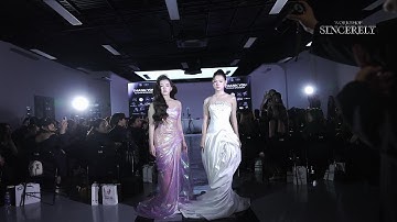 Workshop SINCERELY 1 | KEN ACADEMY