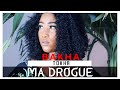 Bakha tokha   ma drogue clip officiel