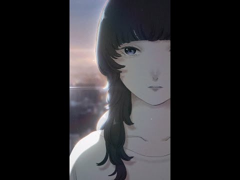 Hakubi - あいたがい【MV】