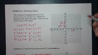U2.L3 Transformations: Rotations - Google Slides