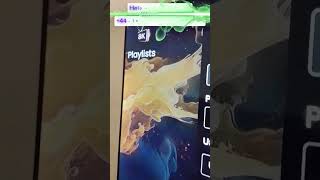 Amazon Fire Stick Setup Guide 2025 | Easy Installation Tutorial | Need Help? We're Here!