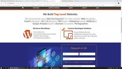 Advanced Custom Fields & Formidable Coding Tutorial
