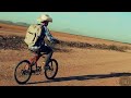 Perdidos De Sinaloa - El Luchon (Video Oficial) (2017) - "Exclusivo"