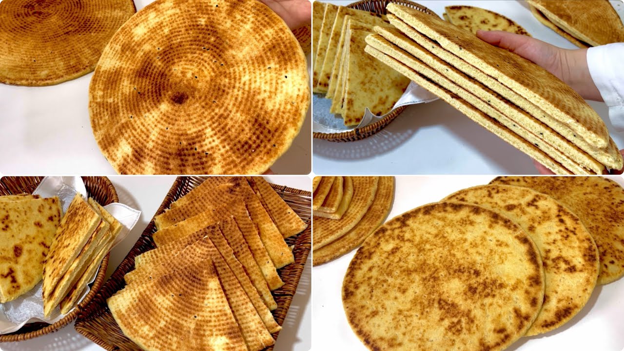 كسرة رخسيس وإكسبراس ڤاطو عطيتكم الكيل المظبوط للمبتدءات بالكأس والملعقة من اليوم تصبحين محترفة