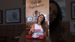 Dia de Rainha no Shoppinho!