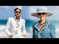 Chanel Summer 2026 Fashion Trends for Women 40+ | Elegant Riviera Chic