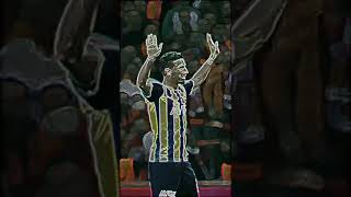 Mert Hakan Yandaş 4K