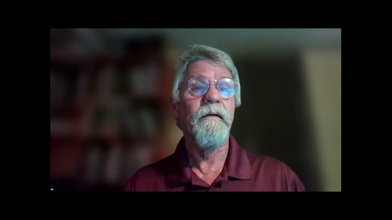 Marston Virtual Night Sky 12/1