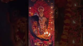 Adi Meethu Adi Vaithu..