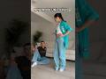 RATE THIS MOVE ЁЯШЕЁЯй Dance Trend Viral Funny Couple Shorts RATE THIS MOVE ЁЯШЕЁЯй Dance Trend Viral Funny Couple Shorts