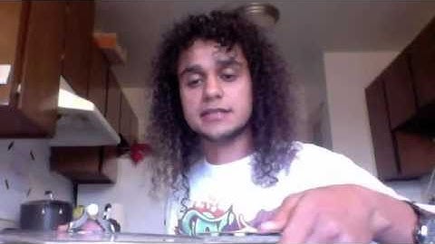 vw bug pop out windows seals installation