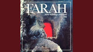 Download Lagu Kill For Life