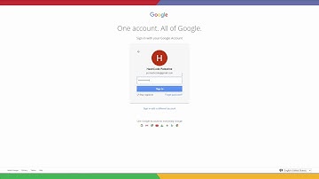 HashCode Palestine 2017 - How to register