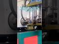 Metal Hoop & Band Forming Machine #Tech #Machines #Fabrication #MechanicalEngineering #machine