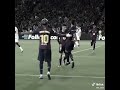 كان ممكن افضل برشلونة 