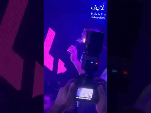 اغنيه مشدود اجزائي الغزال كريم كريستيانو اغنيه مشدود اجزائي الغزال كريم كريستيانو