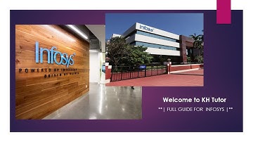 Infosys Interview Experience 2022