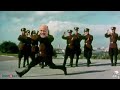🚀 BITCOIN WILL BE PUMP | Kalinka Mix ft. Ivan on Tech / JIM CRAMER VERSION!!