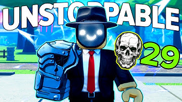 The NEW Short Alchemist Is Unstoppable.. 😈 | Jump Showdown