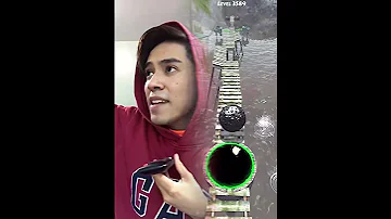 Comedy Funny Retail Storytime Funnycomedy Foryou Fyp 