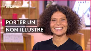 Héritage de stars : comment faire perdurer leur mémoire ? - Ça commence aujourd'hui