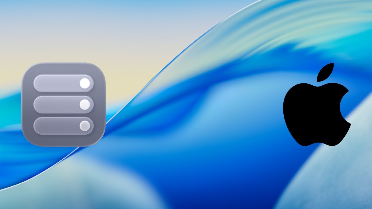 How to use Apple Container on a Mac - YouTube