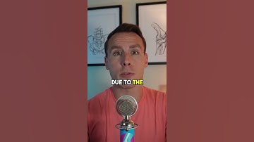 Exploring the Placebo Effect of Arthroscopic Surgery for Knee Pain