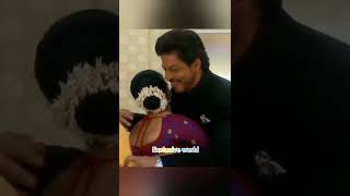 Shah Rukh Khan Special Moment With Fans.