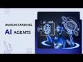 Understanding AI Agents 🤖🔥 | AI Agents என்ன? Tamil Explanation #tamil #education