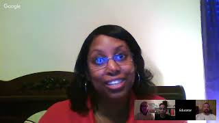 Tweet & Talk 66: Design Thinking (Part 3)