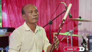 ភ្លេងការ ភ្លេងសុទ្ទ - ភ្លេងការពិរោះៗ Khmer Wedding Song khmer, Pleng kar - khmer old song