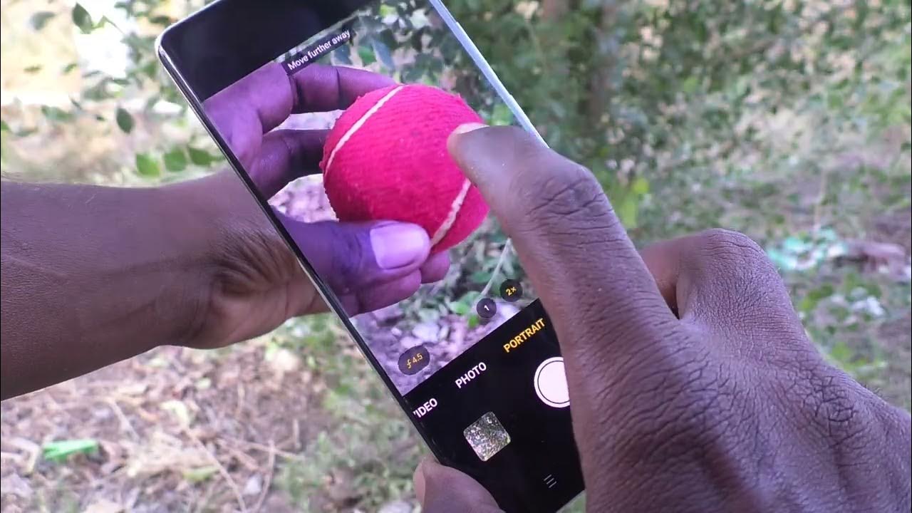 how-to-take-background-blurred-image-in-oppo-reno-11-pro-5g-youtube