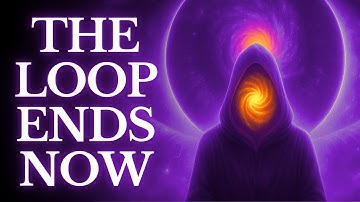 The Observer Effect Isn’t The Key… This Hidden Quantum Shift Is
