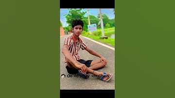 #song  ok cancel 😔