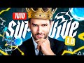 рџ ҐTUTO COMPLET COMMENT BIEN DEBUTER SUPERVIVE 1 0 LA SORTIE OFFICIEL 2025 рџ ҐTUTO COMPLET COMMENT BIEN DEBUTER SUPERVIVE 1 0 LA SORTIE OFFICIEL 2025