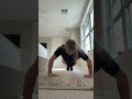 Trying this trend as a gymnast!!#dontflop #muscles#challenge